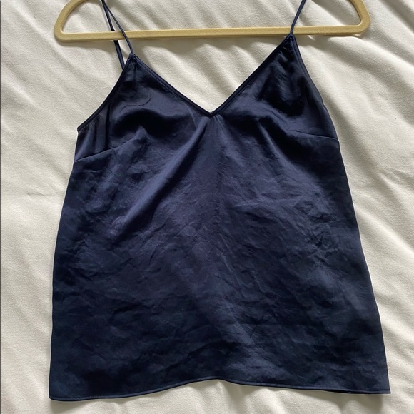 Wilfred Free Boscono top - Picture 3 of 3